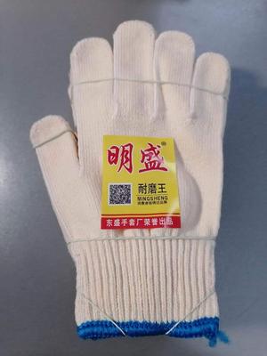 外棉內絲-600g-加密